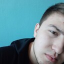 -,   , 30 ,   ,   , 