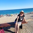  -,   , 62 ,   ,   , c 