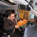 ���������� ���������, ���� ������� ������, 31 ���, ������������ ��� ������, ����� � ���������, c�������� ���������, ���������