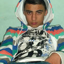 ���������� �������, ���� ������� Turmana, 41 ���, ������������ ��� ������