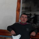 ���������� �������������, ���� ������� ������, 40 ���, ������������ ��� ������, ����� � ���������, c�������� ���������