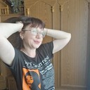  ,   CHERRYLIPS, 51 ,   ,   , c 
