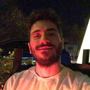  Ortakoy,   Emirhan, 29 ,   ,   