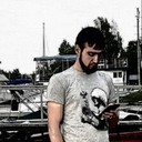  ,   Aziz, 33 ,   ,   , c 