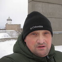  ,   , 49 ,   ,   , c , 