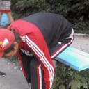 ���������� �����������, ���� ������� �������, 35 ���, ������������ ��� ������, ����� � ���������, c�������� ���������