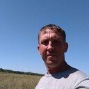  ,   Anton, 38 ,   ,   , c 