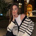 ���������� ������, ���� ������� ���������, 28 ���, ������������ ��� ������, ����� � ���������, c�������� ���������