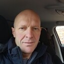  ,   , 45 ,     , c 
