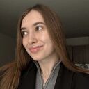 ���������� �����-���������, ���� ������� Vasilisa, 25 ���, ������������ ��� ������, ����� � ���������