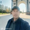  ,   , 46 ,   ,   , c , 