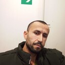 ���������� ������������, ���� ������� �����, 38 ���, ������������ ��� ������, ����� � ���������