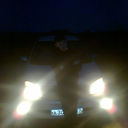 ���������� ���������, ���� ������� �����, 30 ���, ������������ ��� ������, ����� � ���������, c�������� ���������