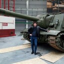  ,   Alexander, 39 ,   ,   , c , 
