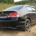 ���������� ������, ���� ������� Ginex, 34 ����, ������������ ��� ����� � ���������, c�������� ���������