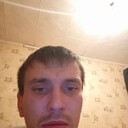 ���������� ����������, ���� ������� ������, 36 ���, ������������ ��� ����� � ���������, c�������� ���������, ���������