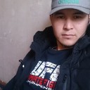 ���������� ��, ���� ������� ������, 35 ���, ������������ ��� ������, ����� � ���������, c�������� ���������, ���������