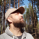 ���������� ������, ���� ������� �����, 47 ���, ������������ ��� ������, ����� � ���������, c�������� ���������