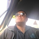  ,   , 52 ,   c , 
