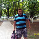 ���������� ������, ���� ������� ������, 45 ���, ������������ ��� ������