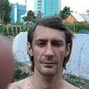 ���������� ������, ���� ������� ��������, 42 ����, ������������ ��� ������, ����� � ���������