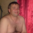  -,   , 55 ,   ,   , c 