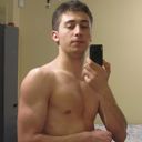 ���������� �����-���������, ���� ������� Vanea, 34 ����, ������������ ��� ������