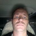 ���������� ����������, ���� ������� ����, 39 ���, ������������ ��� ������, ����� � ���������, c�������� ���������, ���������