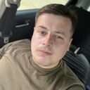 ���������� ����, ���� ������� �����, 29 ���, ������������ ��� ������, ����� � ���������