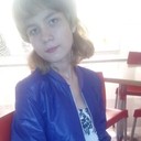 ���������� ���, ���� ������� ����, 26 ���, ������������ ��� ������, ����� � ���������, c�������� ���������