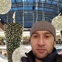  Praha,   Maks, 40 ,   ,   