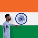  ,   RAHUL, 26 ,   ,   