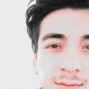 ���������� ������, ���� ������� Islam, 28 ���, ������������ ��� ������, ����� � ���������