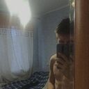 ���������� �����-���������, ���� ������� ������, 26 ���, ������������ ��� ������, ����� � ���������