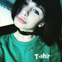 ���������� ����, ���� ������� ����, 26 ���, ������������ ��� ������, ����� � ���������, c�������� ���������