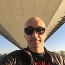  ,   Roman, 42 ,     , c 