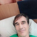 ���������� ��������, ���� ������� ���������, 38 ���, ������������ ��� ������, ����� � ���������, c�������� ���������