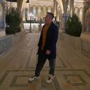  ,   , 28 ,   ,   , c , 