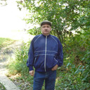  ,   , 55 ,   ,   , c 