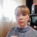 ���������� ������, ���� ������� Yulia, 38 ���, ������������ ��� ������, ����� � ���������