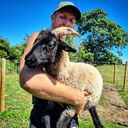  ,   Torsten, 57 ,     , c 