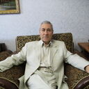  ,   , 75 ,   ,   , c 