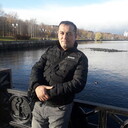 ���������� �����-���������, ���� ������� �����, 48 ���, ������������ ��� ������, ����� � ���������