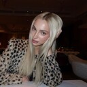 ���������� ��������, ���� ������� ��������, 29 ���, ������������ ��� ������, ����� � ���������