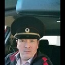 ���������� �����, ���� ������� �����, 43 ����, ������������ ��� ������, ����� � ���������, c�������� ���������, ���������