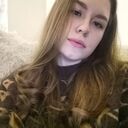  --,   , 25 ,   c 
