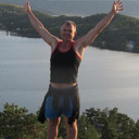  ,   , 54 ,  