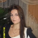 ���������� ������, ���� ������� ����, 35 ���, ������������ ��� ������, ����� � ���������, c�������� ���������