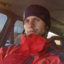 ���������� �������, ���� ������� ������, 37 ���, ������������ ��� ������, ����� � ���������