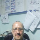  ,   , 57 ,   ,   , c 